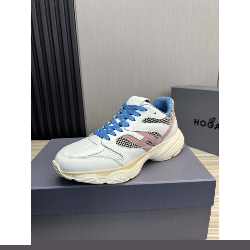 Hogan Sneakers